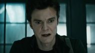 Highie Campbell. (Screenshot from The Boys – Season 4 Official Trailer/Prime Video on YouTube)